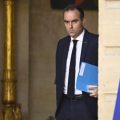 Baisse prévue des prix du gazole et du fioul domestique en France