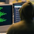 La France face à l&rsquo;augmentation des vols de données