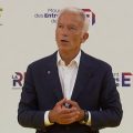 Le surcoût du travail inquiète le Medef face au projet de budget de la Sécurité sociale