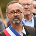 Robert Ménard face à la justice pour avoir refusé un mariage à Béziers