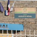 Un adolescent blessé lors d&rsquo;une manifestation à Lens