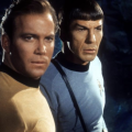 L&rsquo;incroyable saga de Star Trek, 60 ans d&rsquo;évolution culturelle