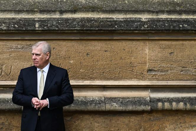 e728ffc3-c1b6-48db-bc2f-c459e3fe4f91 L’affaire Jeffrey Epstein et les répercussions sur Andrew Mountbatten-Windsor