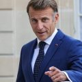 Conseil de défense sur la sécurité de l&rsquo;intelligence artificielle