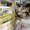 Infrastructure de Fibres Optiques pour la Recherche Scientifique en France