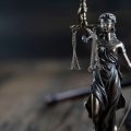 L&rsquo;affaire du duc de La Force : Un scandale économique du XVIIIe siècle