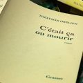 L&rsquo;impact du roman de Thélyson Orélien malgré les soupçons d&rsquo;IA