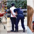 Les Priorités des Français pour la Présidentielle 2027