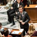 Blocage des lycées : une réponse gouvernementale entre improvisation et concertation