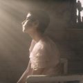 Le film de Brigitte Poupart : exploration des blessures familiales