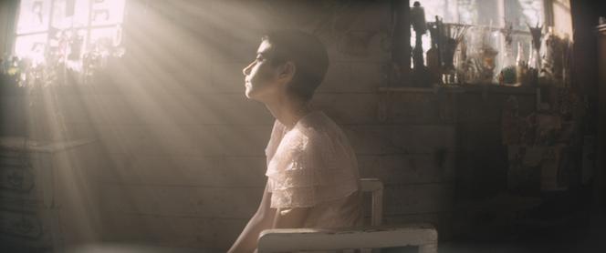 e95a1b63-28d6-4f8e-967f-0975c39c4301 Le film de Brigitte Poupart : exploration des blessures familiales