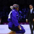 Les Mondiaux de judo 2026 : une déception pour la France