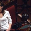 Giorgia Meloni : Quatre ans de pouvoir et la construction d&rsquo;une légende