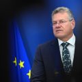 L&rsquo;UE Prépare la Prochaine Étape Commerciale avec la Chine