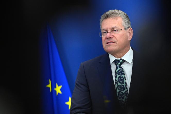 eb96ea13-0dce-4e37-849e-2c24dc633854 L’UE Prépare la Prochaine Étape Commerciale avec la Chine