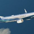 Le Boeing 737 MAX 10 : Certification et Défis