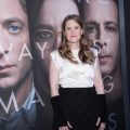 Frances Haugen : Révélations sur Facebook et impact au cinéma