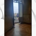 Une faille de sécurité au Musée du Louvre soulève des questions