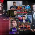 Les écrits antisémites de Jordan Bardella: Analyse et vérification
