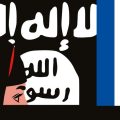 Une Française jugée pour tentative de meurtre en Syrie