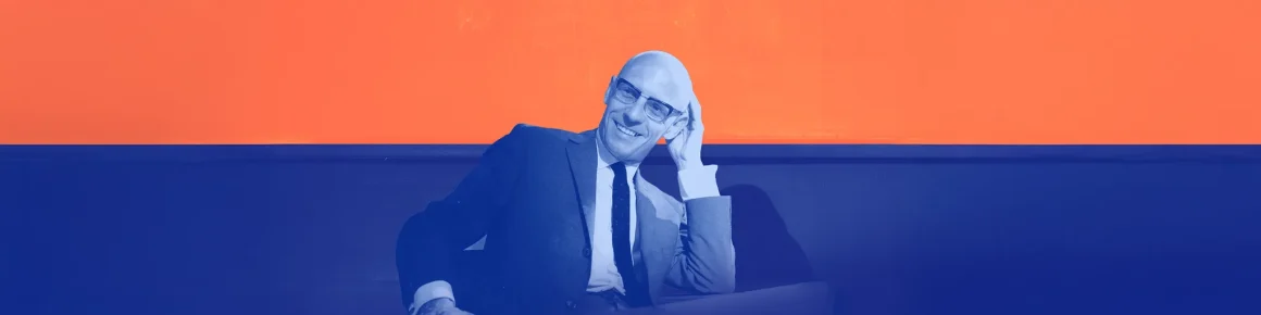 f049fde3-94dd-4c4a-abbc-9da1756bf71e L’impact de Michel Foucault sur la philosophie contemporaine