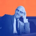 L&rsquo;impact de Michel Foucault sur la philosophie contemporaine