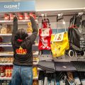 GiFi confrontée à des difficultés financières majeures
