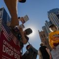 Les Élections de Mi-Mandat aux États-Unis : Enjeux et Tendances
