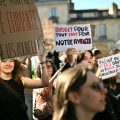 Le Mouvement des Lycéens : Soutien, Revendications et Perceptions
