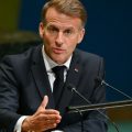 Emmanuel Macron en tournée au Moyen-Orient pour renforcer les partenariats stratégiques