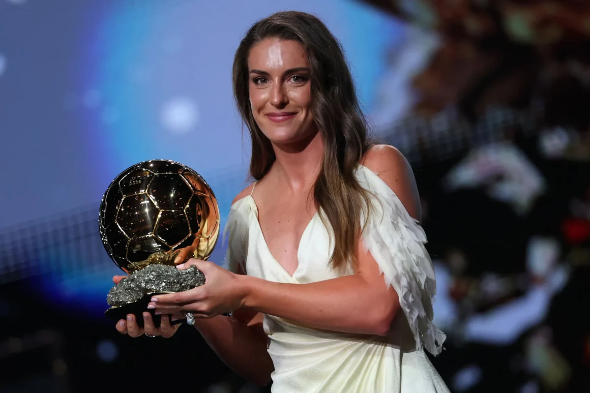 f149091f-829e-4410-a19c-1d7f3c61b9ce Harry Kane sacré Ballon d’Or 2026 : Une victoire historique