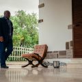 Joseph Kabila prend la tête d&rsquo;un nouveau mouvement en RDC