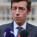 Des lycées ferment en raison des mobilisations prévues