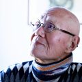 Tetsuya Chiba : une icône du manga japonais s’éteint