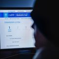 Lyon supprime le RSA jeunes et favorise l’emploi