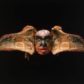 Une exposition révèle l&rsquo;art des Premières Nations au Musée du Quai-Branly
