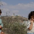 Cisjordanie : Les défis juridiques entourant les décisions de la Cour suprême israélienne
