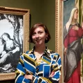 Opération « Wanted » : À la recherche des tableaux volés du musée des Beaux-Arts d&rsquo;Orléans