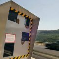 Renforcement des contrôles de vitesse dans le Doubs