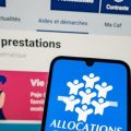 Le Non-recours de la Prime d&rsquo;Activité: Une Perte Financière pour De Nombreux Français