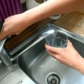 94 000 personnes privées d&rsquo;eau potable en France métropolitaine fin septembre