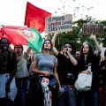La montée du coût de la vie et ses impacts en Europe
