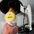 Libération des stocks de gazole et baisse des prix des carburants attendue