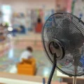 Le programme ACTEE bientôt supprimé : inquiétude parmi les élus
