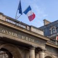 Les Défis du Budget 2027 en France
