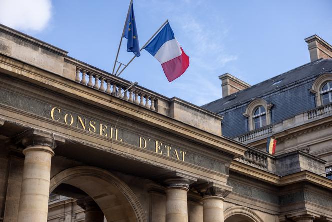 f65cf626-f149-4753-a5f9-afaa790e874f Les Défis du Budget 2027 en France