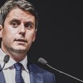 Gabriel Attal plaide pour une grande primaire des démocrates