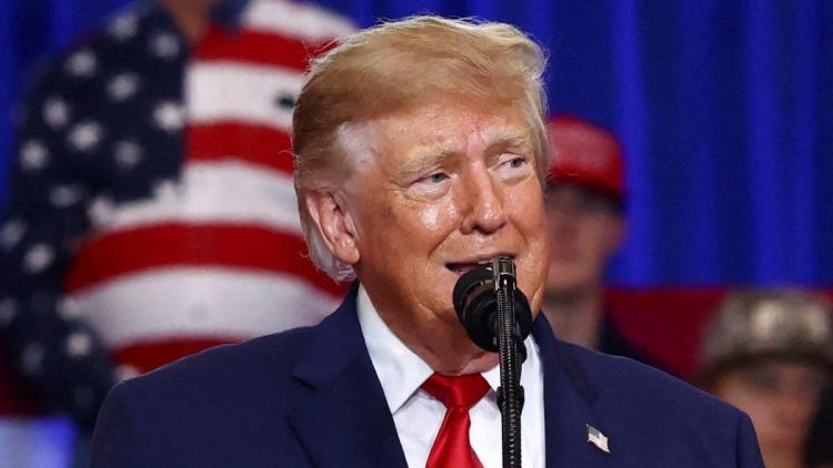 f72c2b1c-2ac9-4eea-8b1c-7e75aa14cffb Réponse humoristique de la Norvège à Donald Trump