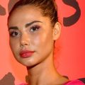 Le décès de Sahara Ray : retour sur la vie d&rsquo;une créatrice australienne