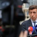 La Mobilisation Lycéenne et les Réponses du Gouvernement